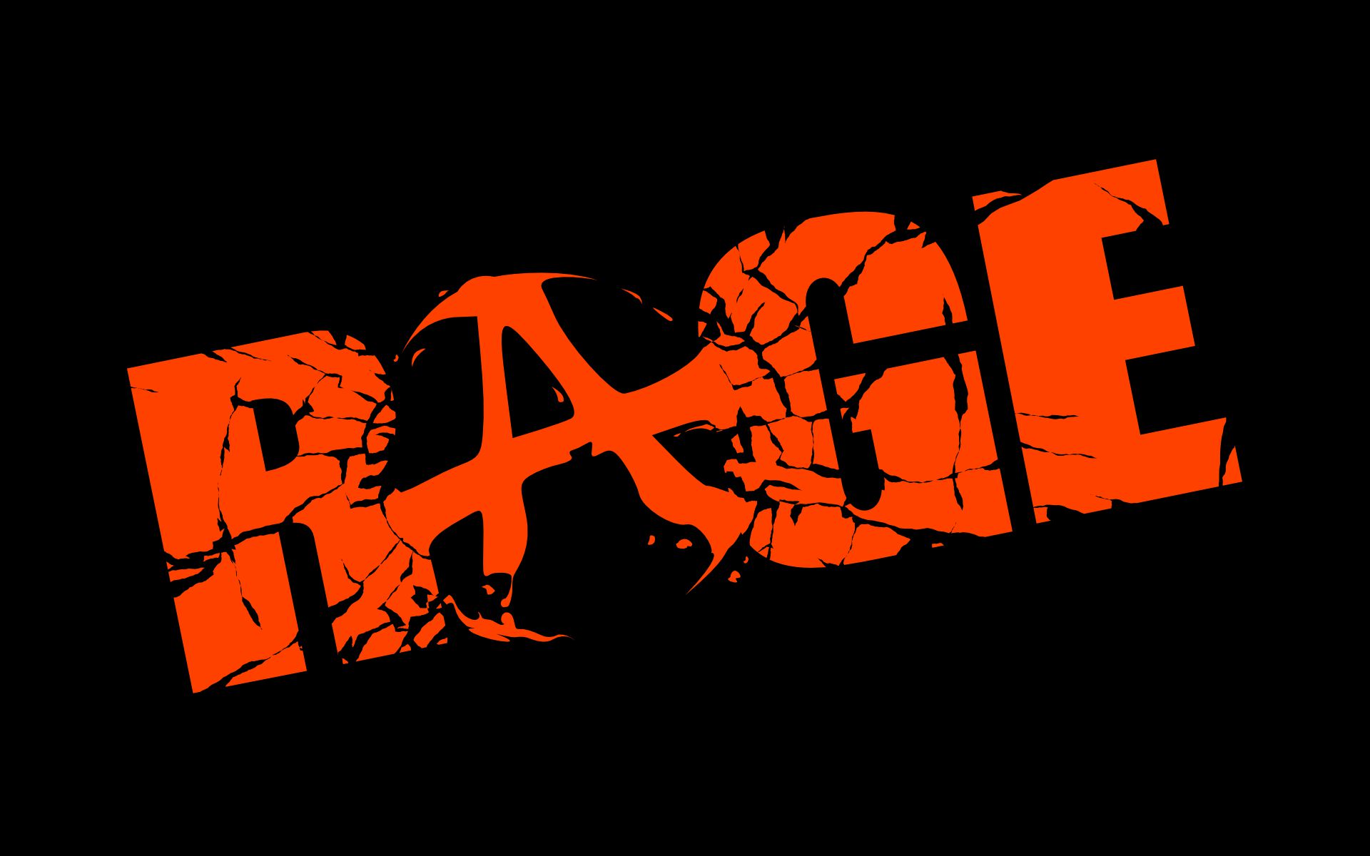 clan_avatar